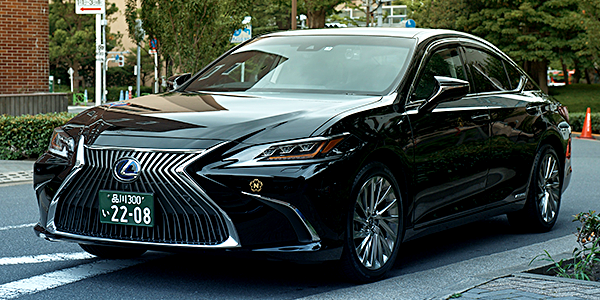 日本交通株式会社：最後の転職 × 誇れる仕事