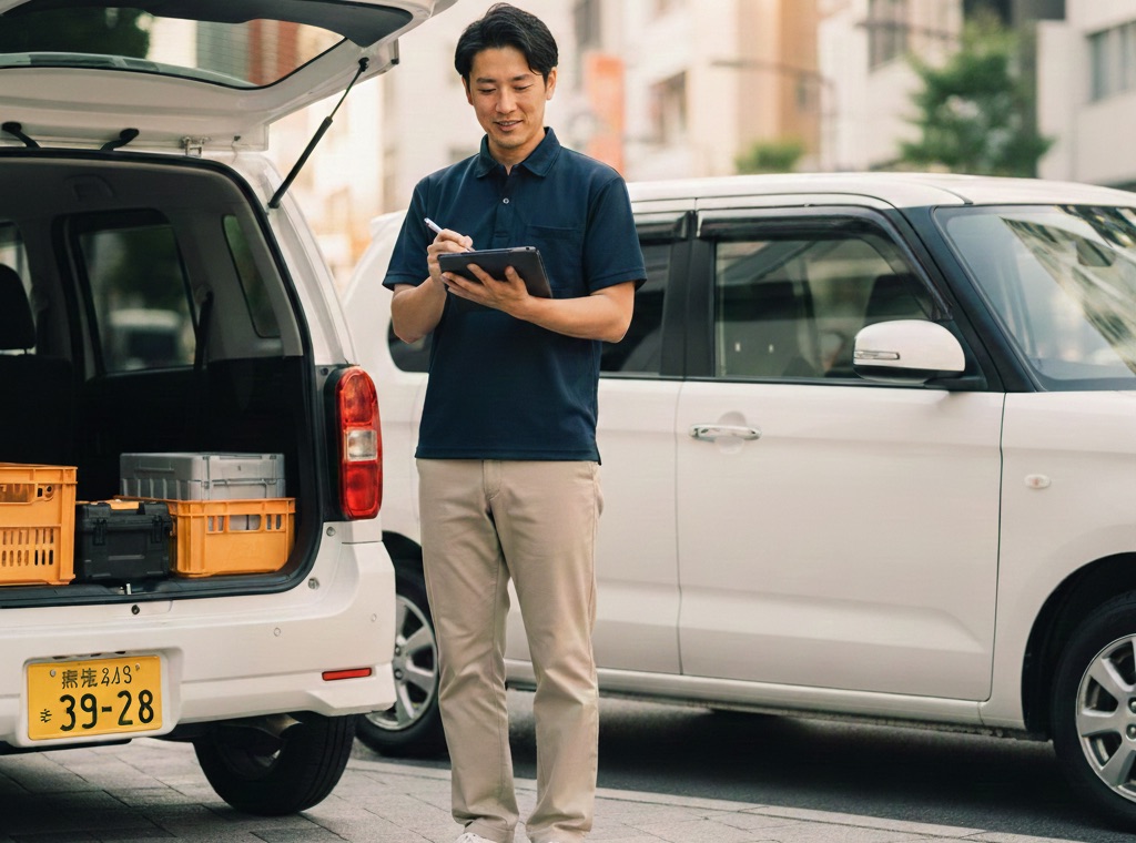 RIZAPビジネスソリューションズ株式会社 岡山県岡山市北区弓之町17-11F店舗弓之町店の契約社員 営業の求人情報イメージ1